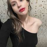 emily_04 leaked from onlyfans