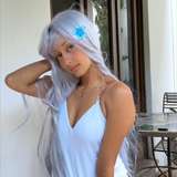 emeponcygt leaked from onlyfans
