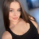 emilia_purr leaked from onlyfans