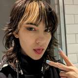 emeryaylar leaked from onlyfans