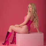 eme.gee leaked from onlyfans