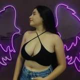 emiebuffy leaked from onlyfans