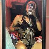 emilydoomsday leaked from onlyfans