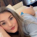 emberlynnefans leaked from onlyfans
