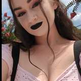 emeraldrose leaked from onlyfans