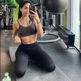 emiliavox leaked from onlyfans