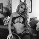 emilieraex leaked from onlyfans