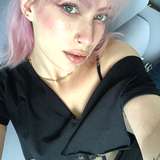 emiardeli2 leaked from onlyfans