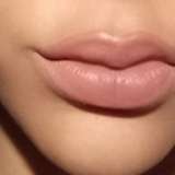 emilyebony leaked from onlyfans