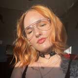 emilycici3 leaked from onlyfans