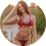 emilie.bellule leaked from onlyfans