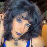 emberann420 leaked from onlyfans