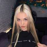 emily.candy leaked from onlyfans