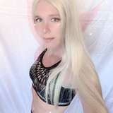 emiliaxsweden leaked from onlyfans