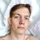 emelioner leaked from onlyfans
