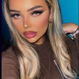 emilyexotics leaked from onlyfans