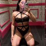 emilymartin leaked from onlyfans