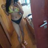 emilymill leaks from onlyfans