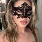 emily_lyy leaked from onlyfans