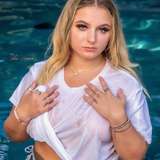 emilyscloset leaked from onlyfans