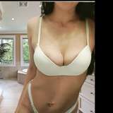 emily.sweety leaked from onlyfans