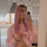 emilyxx leaked from onlyfans