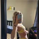 emilyylav leaked from onlyfans