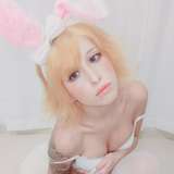 emi_mi leaked from onlyfans