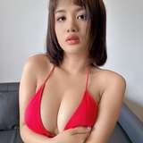 emilyychen leaked from onlyfans