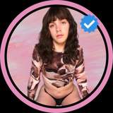 emilyinfebruary leaked from onlyfans