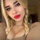 emily_foxxy leaked from onlyfans