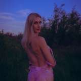 emilyjade_official leaked from onlyfans