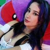 emilythemachine leaked from onlyfans