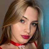 emilymayers leaked from onlyfans