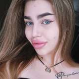 emily_moore1 leaked from onlyfans