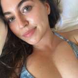 emilyelizabeth_1 leaked from onlyfans