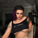 emeryexp leaked from onlyfans