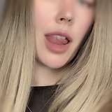 emilywills leaks from onlyfans