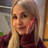 emilymooon leaked from onlyfans