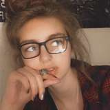 emily_marionxx leaked from onlyfans