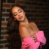 emilylopez777 leaked from onlyfans