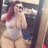 emilyylime leaked from onlyfans