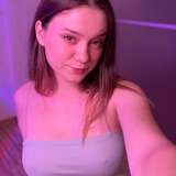 emillyblackvip leaked from onlyfans