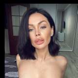 emily_raay leaks from onlyfans