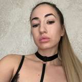 emilyon leaked from onlyfans