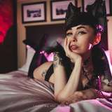 emberwolf leaked from onlyfans