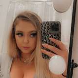 emilylynn026 leaked from onlyfans