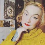 emilythevvitch leaked from onlyfans
