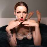 emilymaya_dreaming leaked from onlyfans
