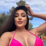 emiliamagnificent leaked from onlyfans